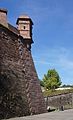 * Nomination: Belfort fortifications (citadelle). Bourgeois.A 11:19, 16 August 2013 (UTC) * * Review needed