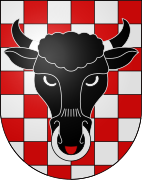 Mairengo-coat of arms.svg