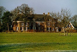 De Mellard