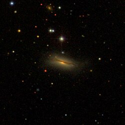 NGC 6295