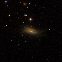 NGC6295 - SDSS DR14.jpg