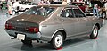 Datsun Violet GL