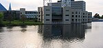 Ottawa City Hall, Ottawa