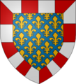 37 Indre-et-Loire