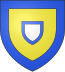 Blason de Reclinghem