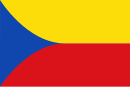 Bandera