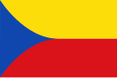 Bandera