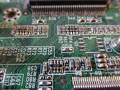 Circuit-board-2.jpg