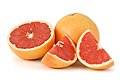 Grapefruit