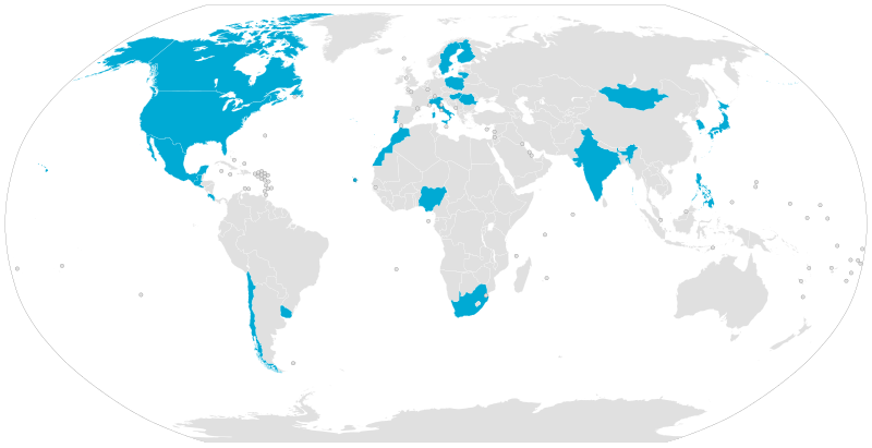 File:Communauté des démocraties.svg