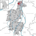 Ehingen — Landkreis Augsburg — Main category: Ehingen (Landkreis Augsburg)