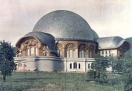 First Goetheanum.jpg