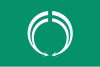 Flag of Matsushige