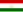 Tadžikistan