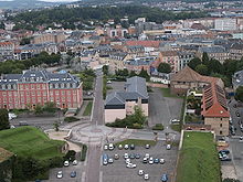 France-90-Belfort-Belvedere ouest.jpg