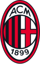 Logo_of_AC_Milan.svg