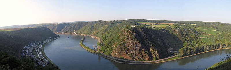 Loreley