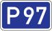 Reģionālais autoceļš 97