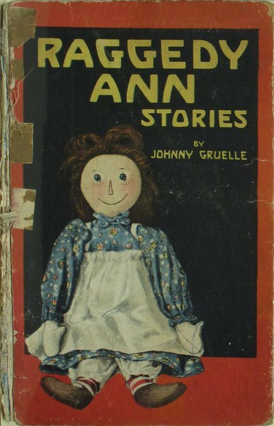 File:Raggedy Ann Stories.pdf