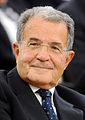 Romano Prodi 1996–1998 2006–2008 (1939-08-09) 9 August 1939 (age 85)