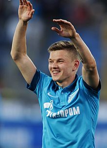 Rostov-Zenit 2015(2).jpg