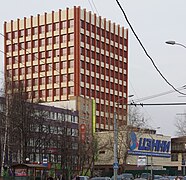 Sokolinaya Gora District, Moscow, Russia - panoramio (103) (cropped).jpg