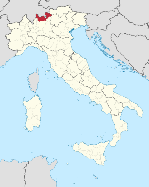 File:Sondrio in Italy (2018).svg