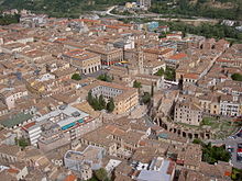 Teramo dall'alto.jpg