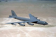 Usaf.Boeing B-52.jpg