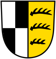 Zollernalbkreis[45]