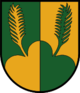 Fügenberg – Stemma