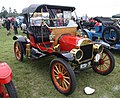 1911 Ford Model T