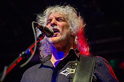 2017 Molly Hatchet - by 2eight - DSC1957.jpg