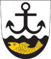 Wappen