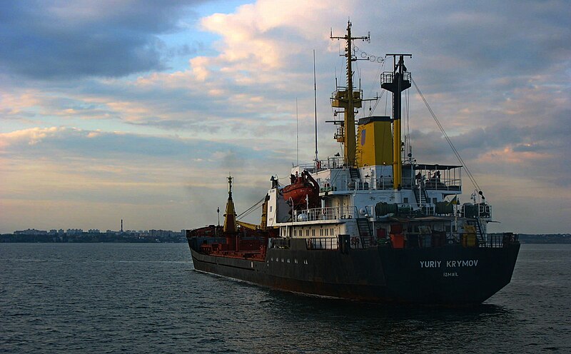 File:Mv Yuriy Krymov.jpg