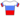 Campió de Rússia