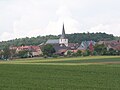 Michelrieth