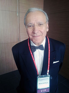 Michel Maffesoli