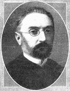 Miguel de Unamuno 1912.png