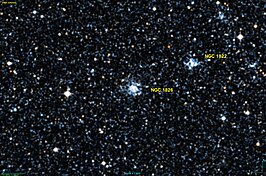 NGC 1826