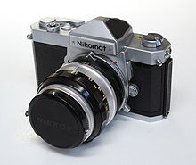 Nikon Nikomat FT 01.JPG