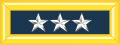 Lieutenant-général