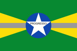 Bandeira de Dom Expedito Lopes - PI.svg