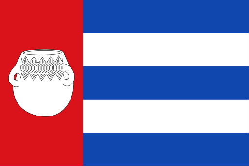 File:Bandera de Cacín (Granada).svg