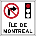 File:Québec P-115-1-mtl.svg