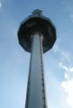 Carlsberg Sky Tower