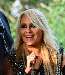 Doro Pesch – Wacken Open Air 2014 07.jpg