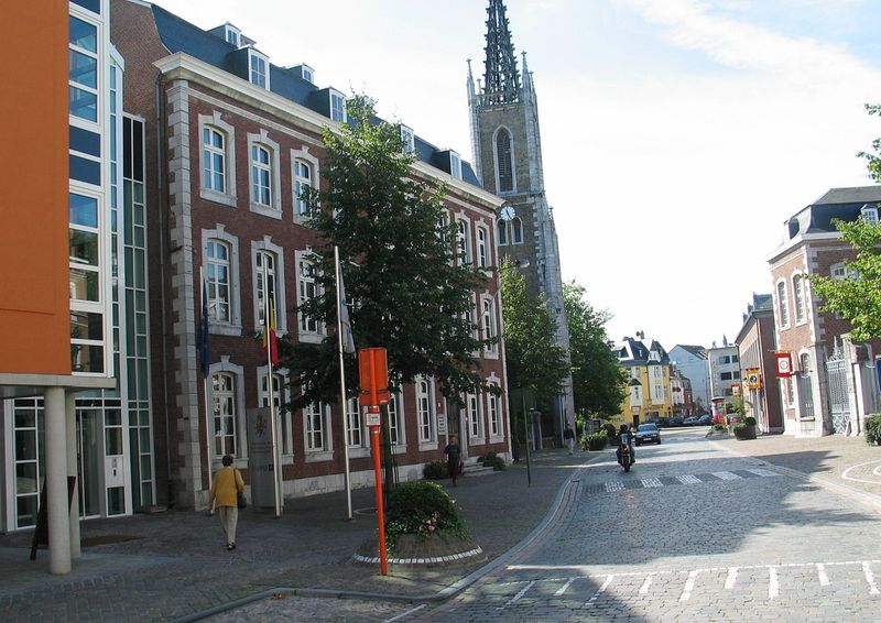 File:Eupen013.jpg