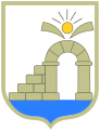 Escudo de Graus