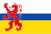 Flag of Limburg